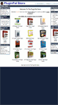 Mobile Screenshot of pluginpal.com